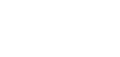 eaton-moeller