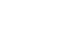 omron