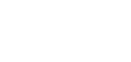 schneider