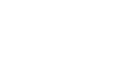 sew