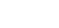 weidmuller